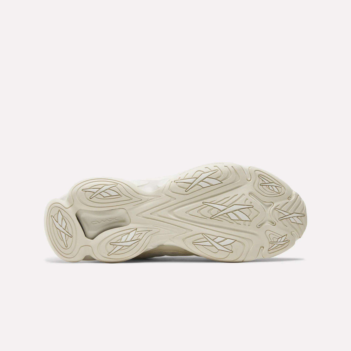 DMX Series 3000 Shoes - Image 5
