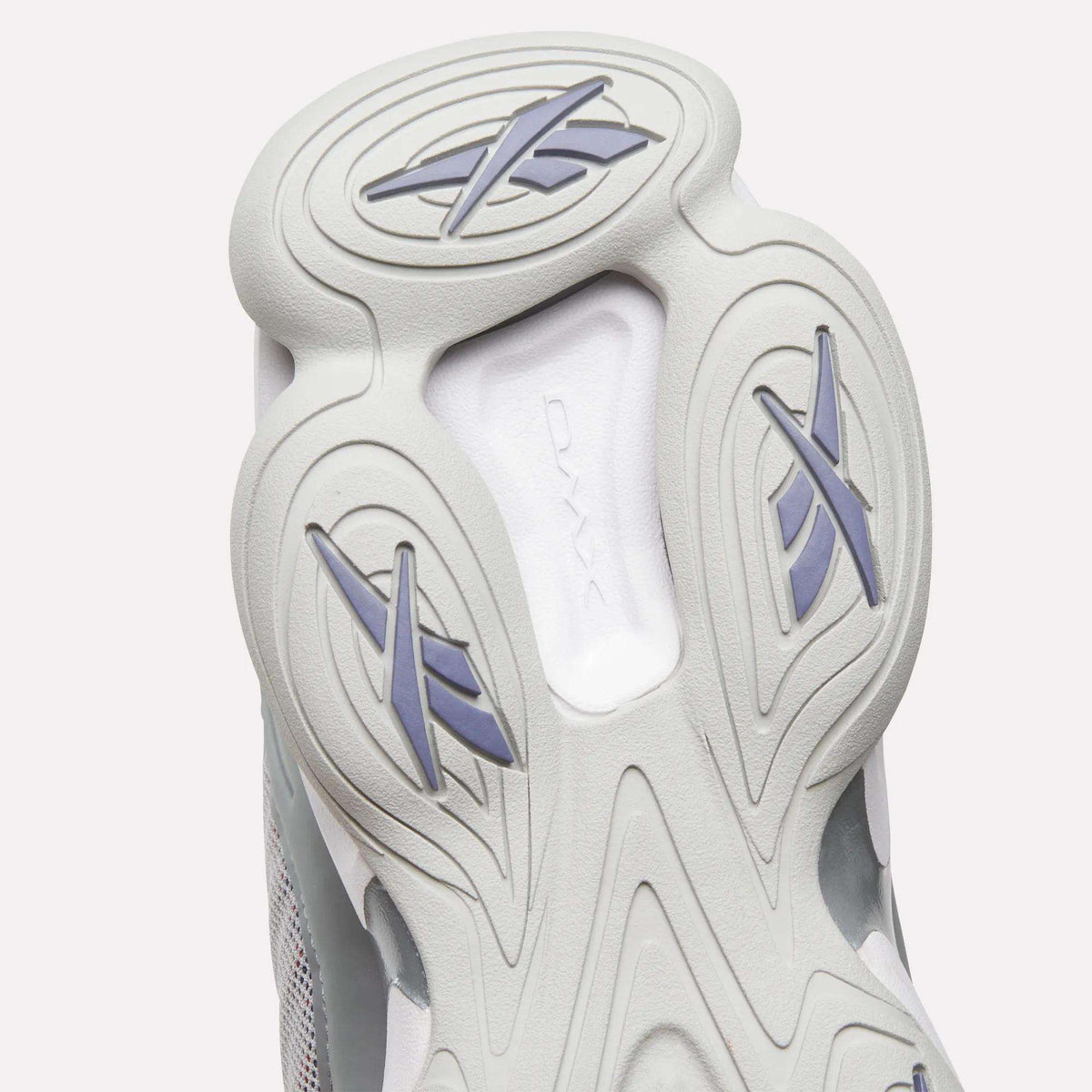 DMX Series 3000 Shoes - Image 5