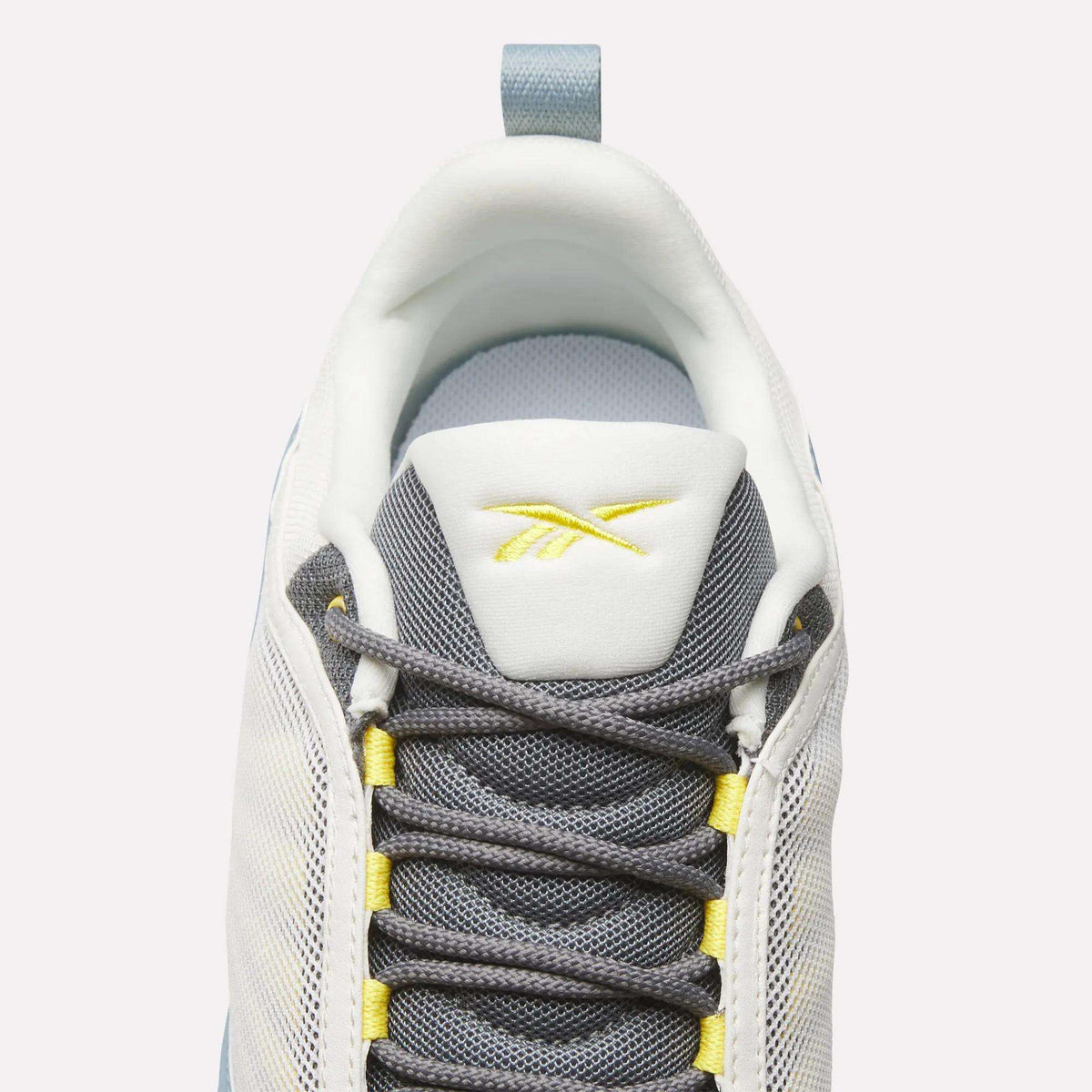 DMX Series 3000 Shoes - Image 5