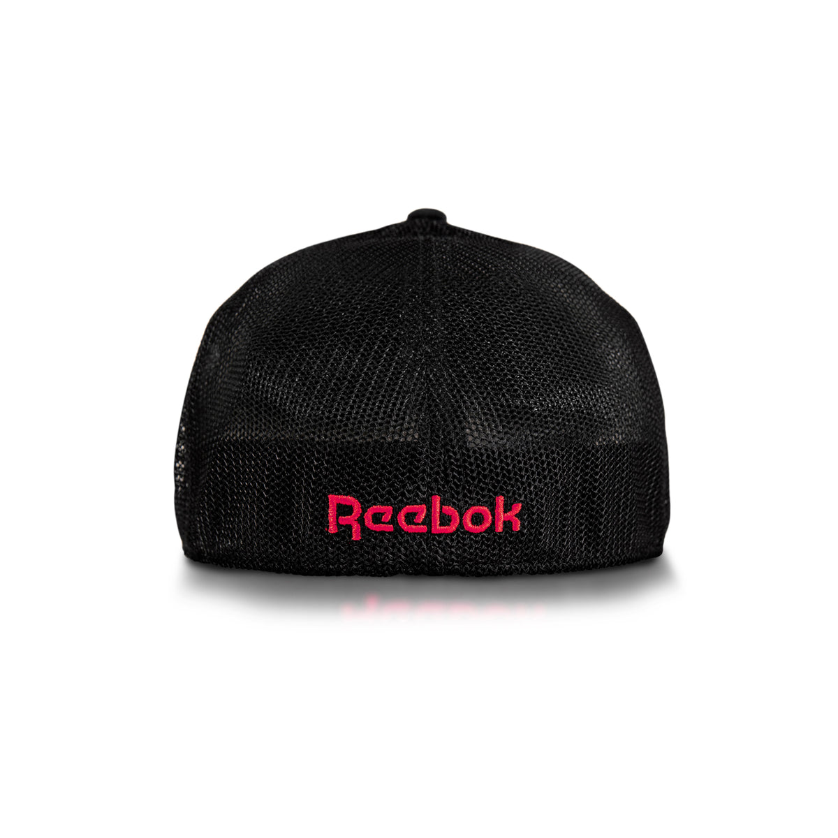 Elite Cap - Image 5