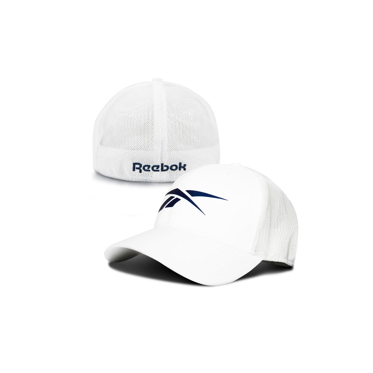 Elite Cap - Image 5