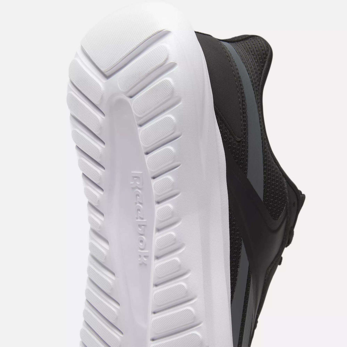 Men's Energen Lux Running Shoes - Image 5