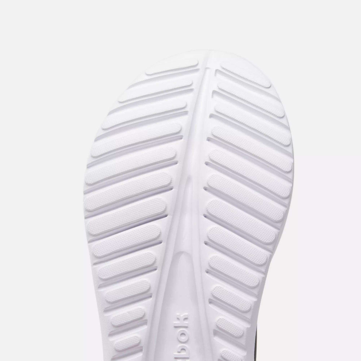 Women's Energen Lux Running Shoes - Image 5