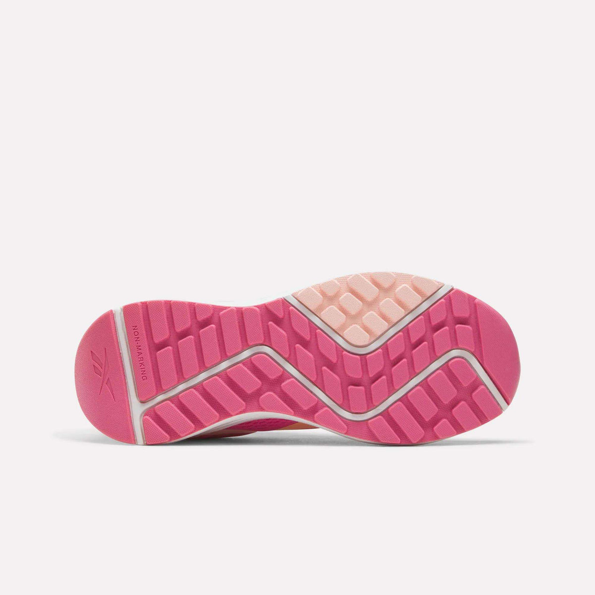 Energen Running Shoes - Little Kids - Image 5