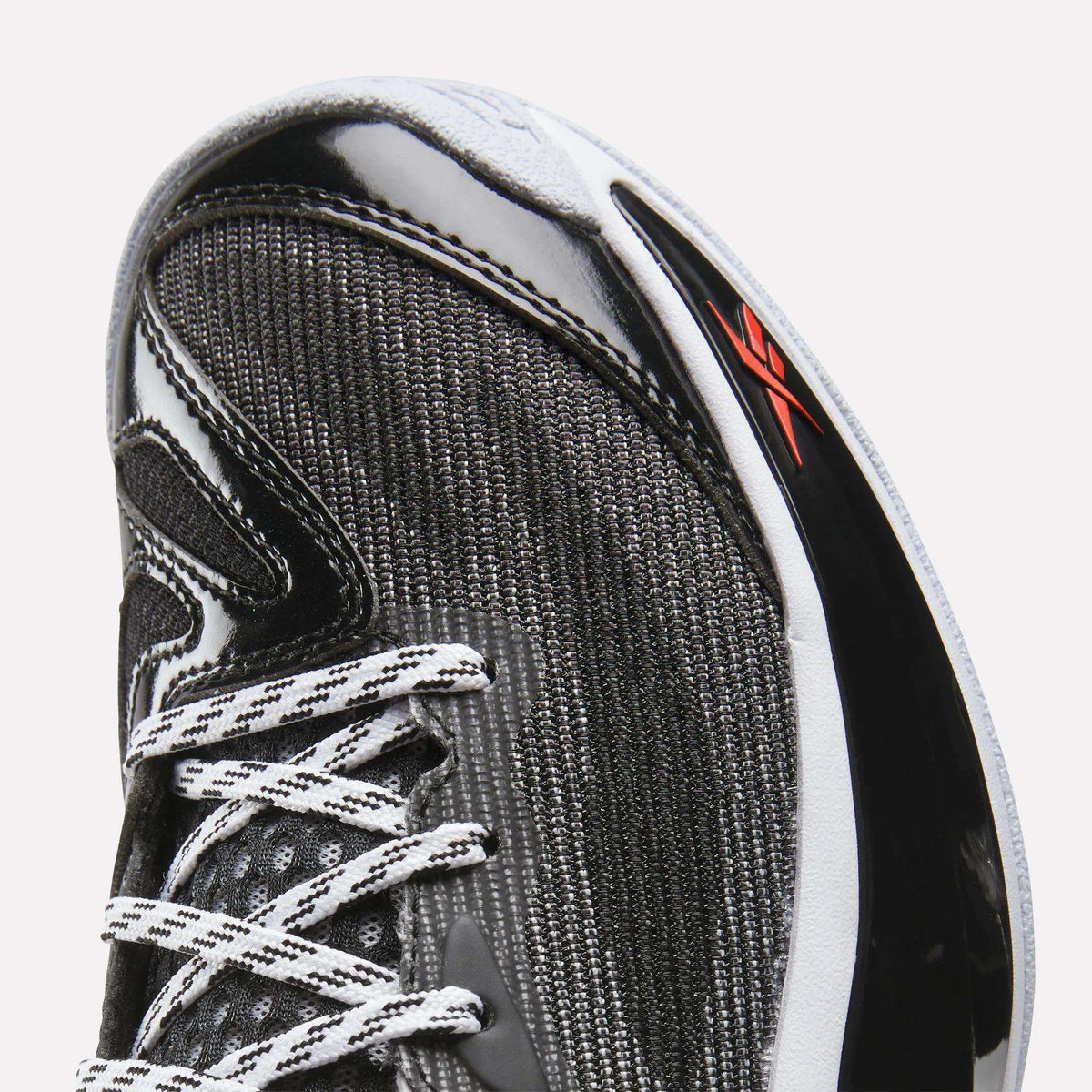 Engine A 26 Basketball Shoes - Image 5