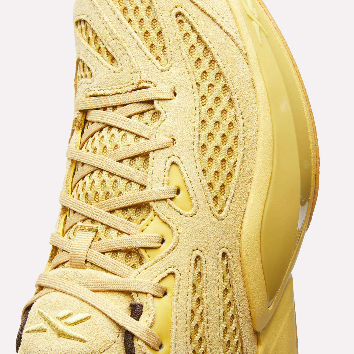 Engine A 26 Basketball Shoes - Image 5