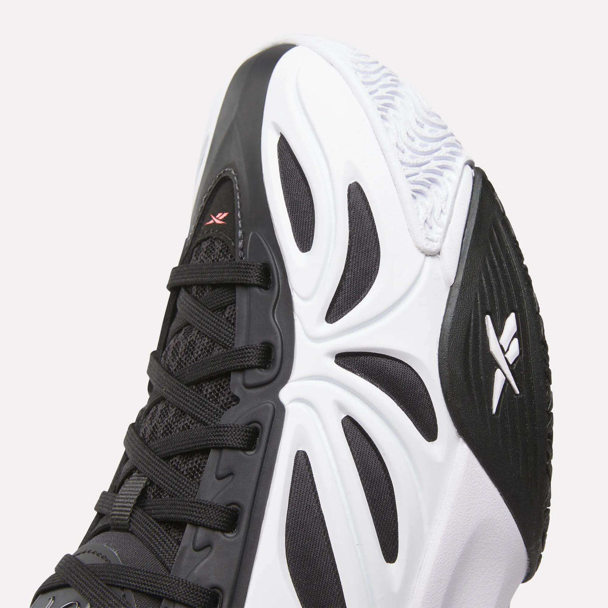 Angel Reese 1 Basketball Shoes - Big Kids - Image 5