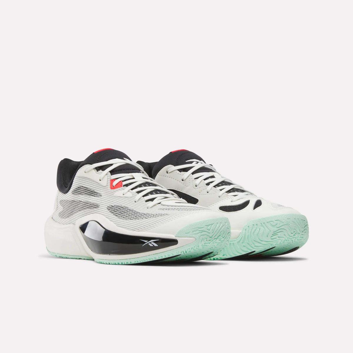 Engine A 26 Basketball Shoes - Image 5