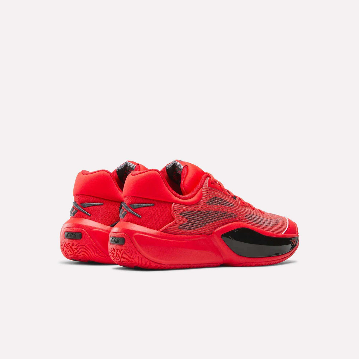 Engine A 26 Basketball Shoes - Image 5