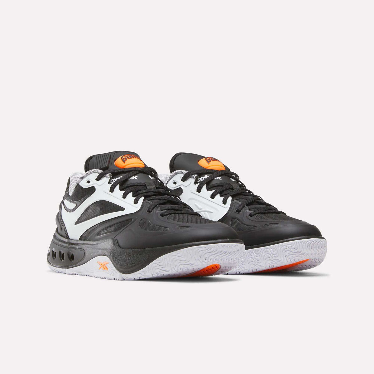 Engine A Pump Shoes - Image 5