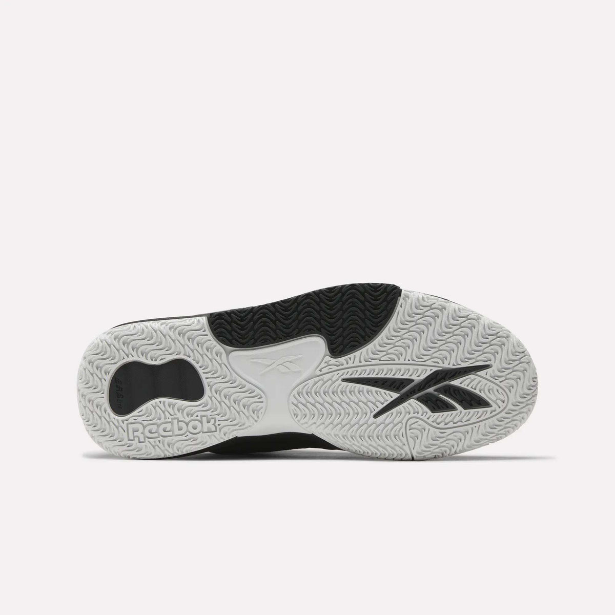 Engine LT Shoes - Image 5