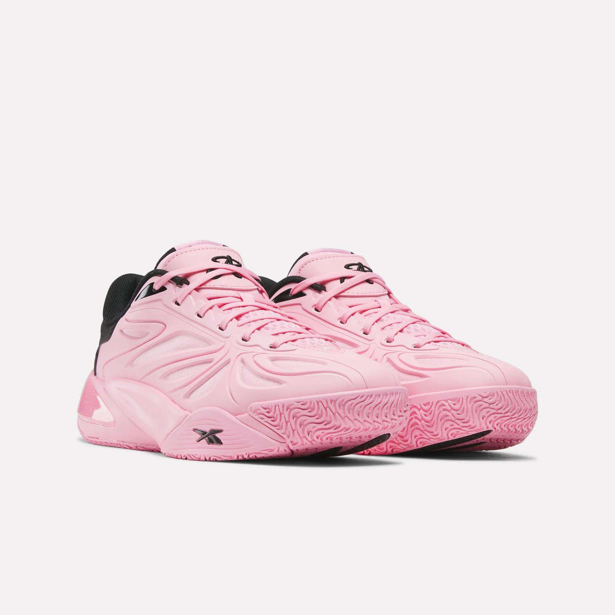 Angel Reese 1 Basketball Shoes - Image 5