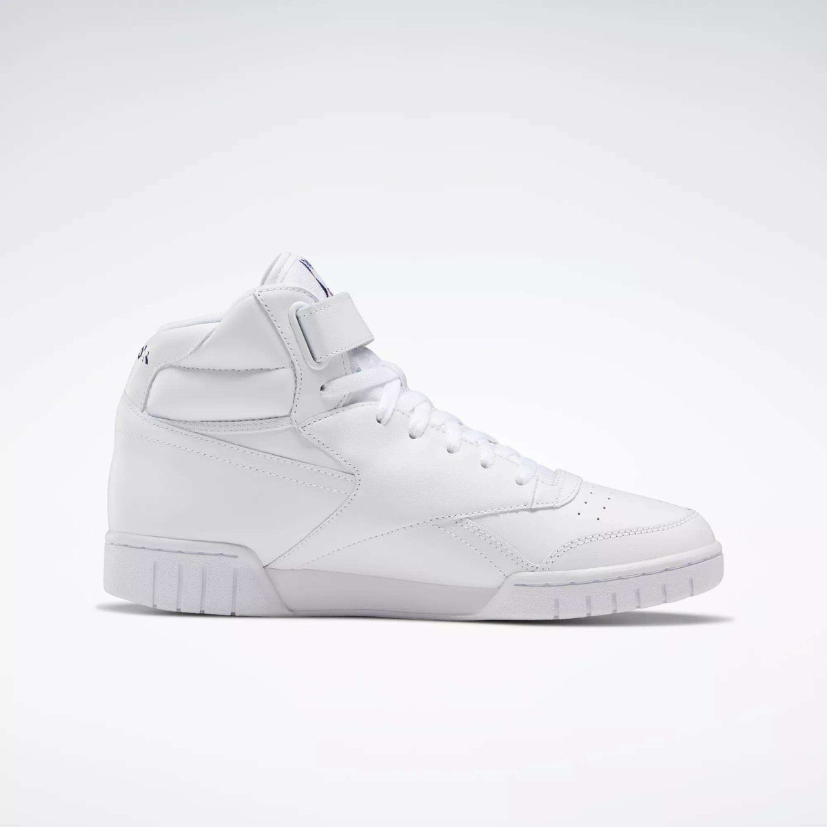 Men's EX-O-FIT Hi Shoes - Image 5