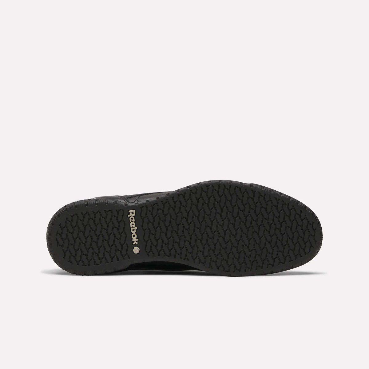 Men's EX-O-FIT Lo Shoes - Image 5