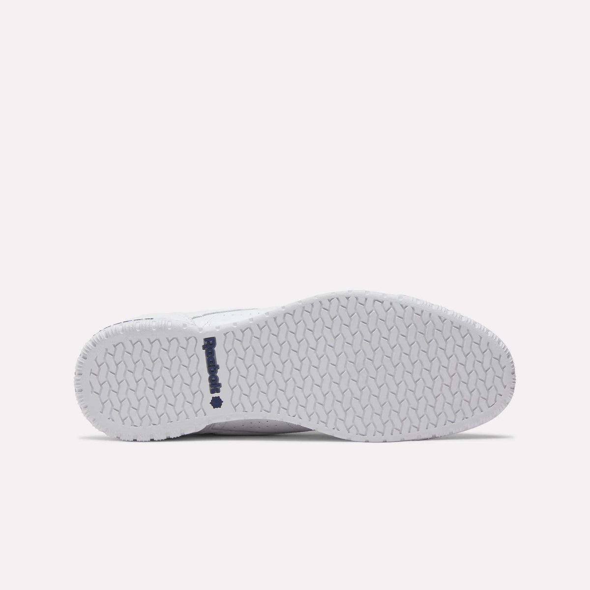 Men's EX-O-FIT Lo Shoes - Image 5