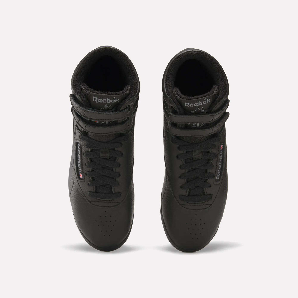 Women's Freestyle Hi Shoes - Image 5