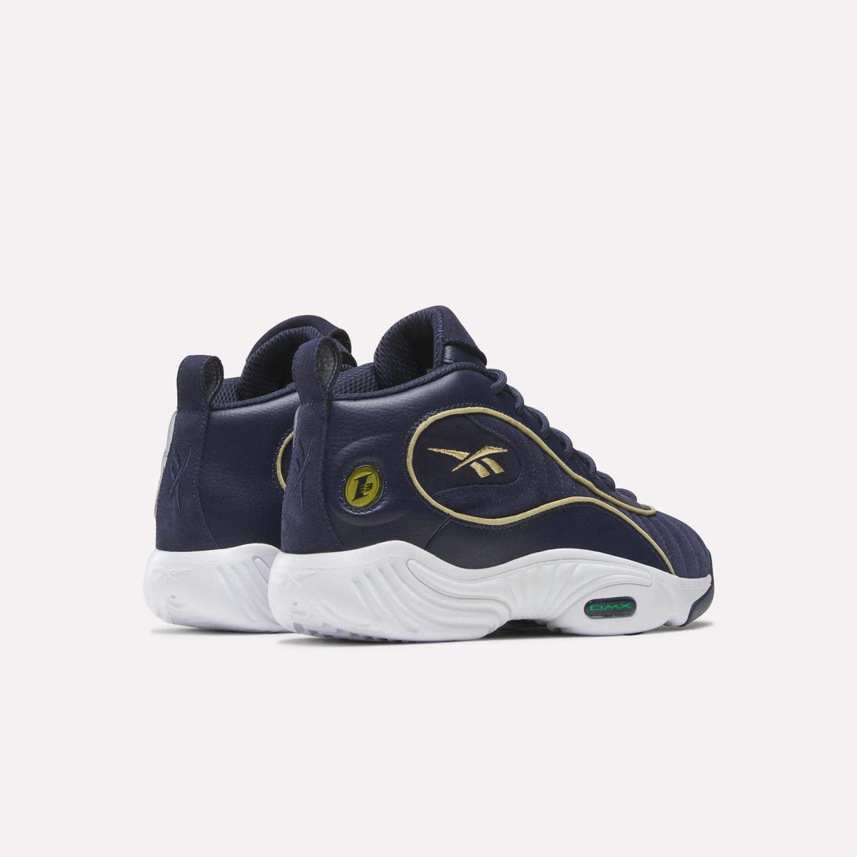 Answer III Shoes - Image 5