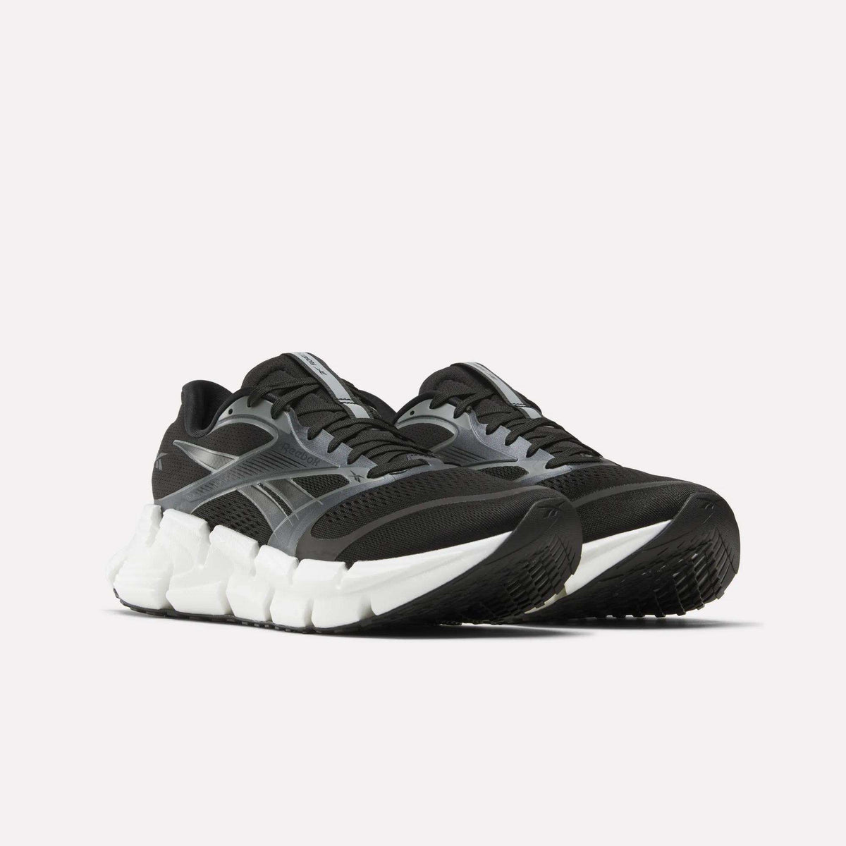 Men's FloatZig 2 Running Shoes - Image 5