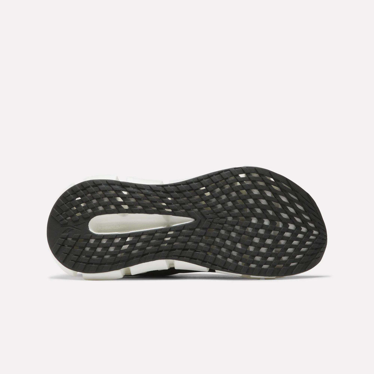 Women's FloatZig 2 Running Shoes - Image 5