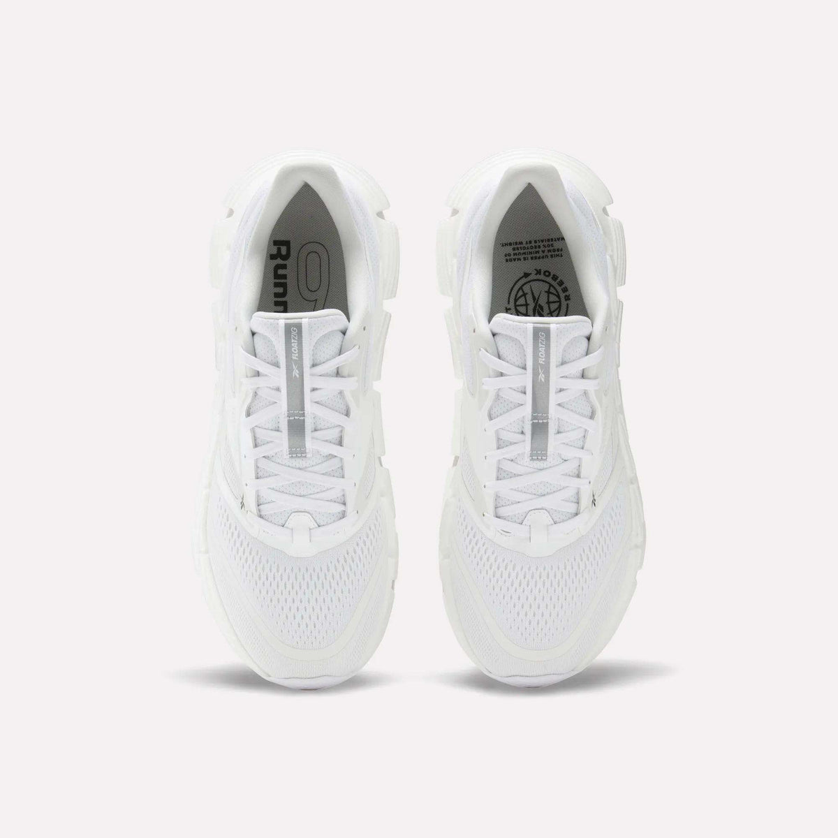 Men's FloatZig 2 Running Shoes - Image 5