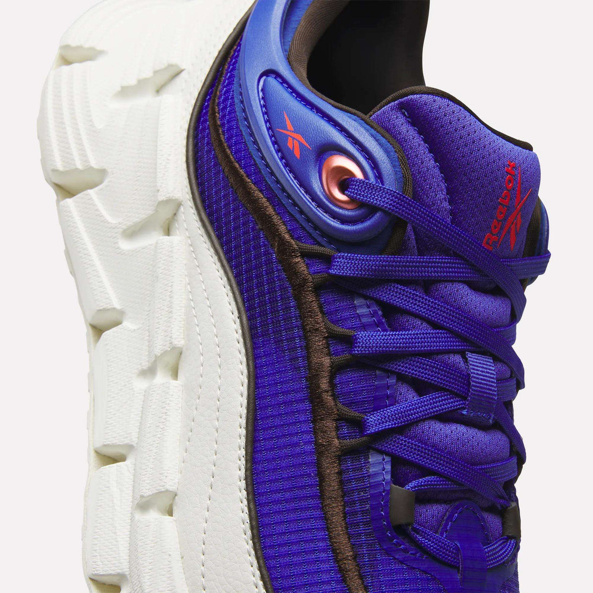Floatzig Encore Running Shoes - Image 5
