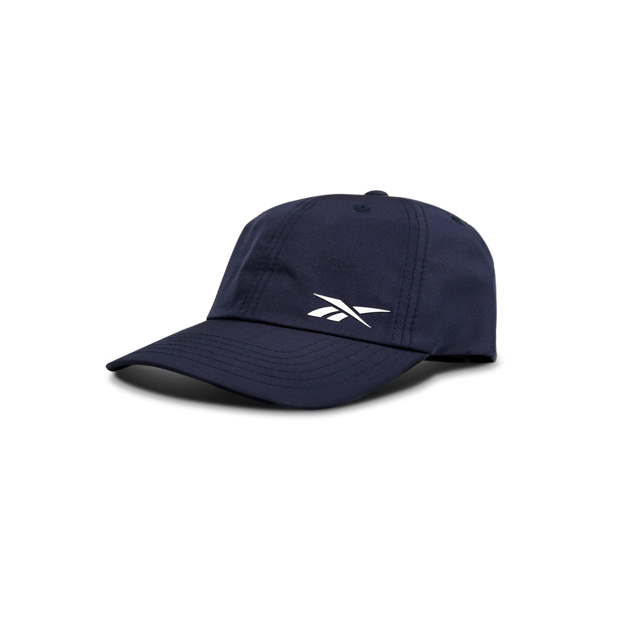 Flow Cap - Image 5