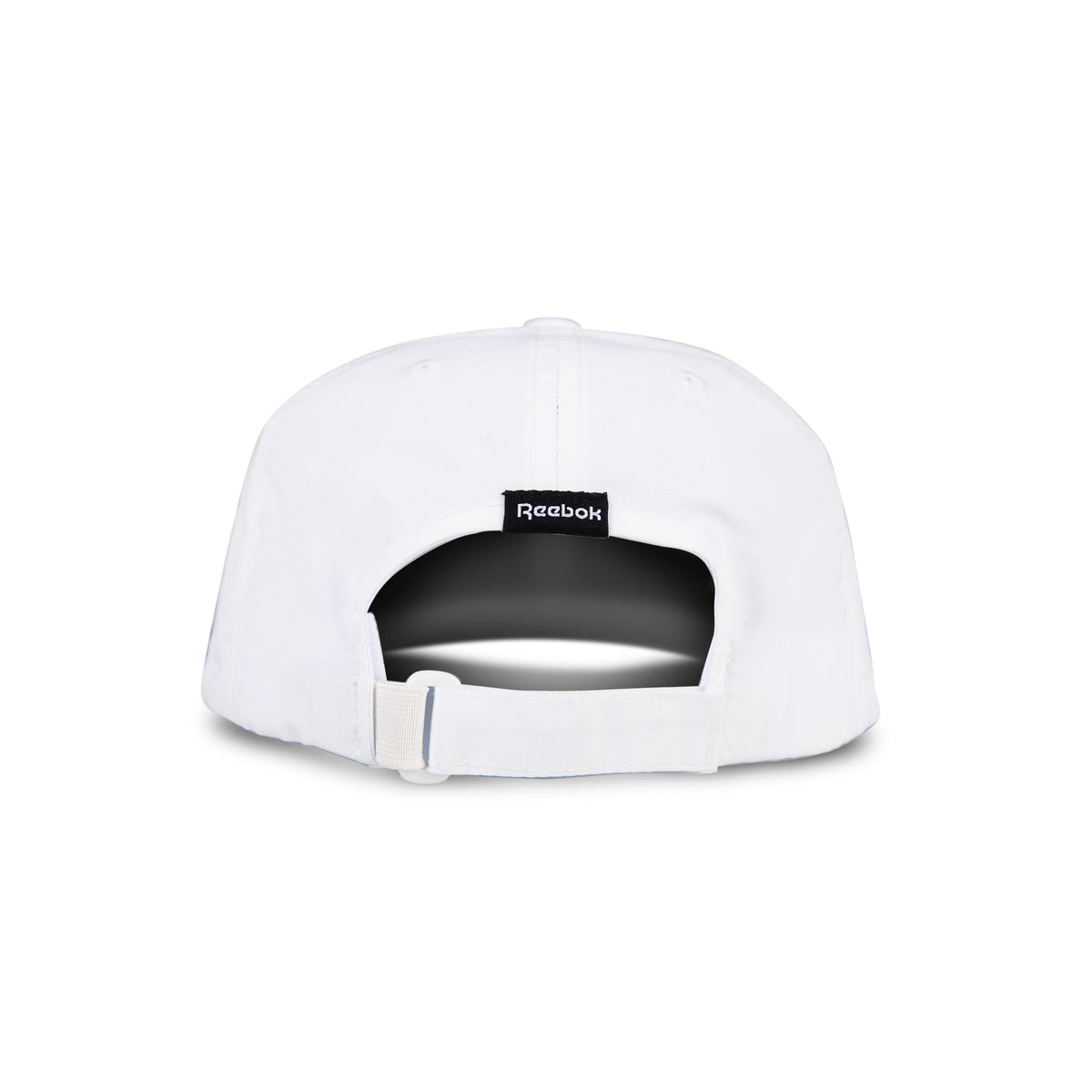 Flow Cap - Image 5