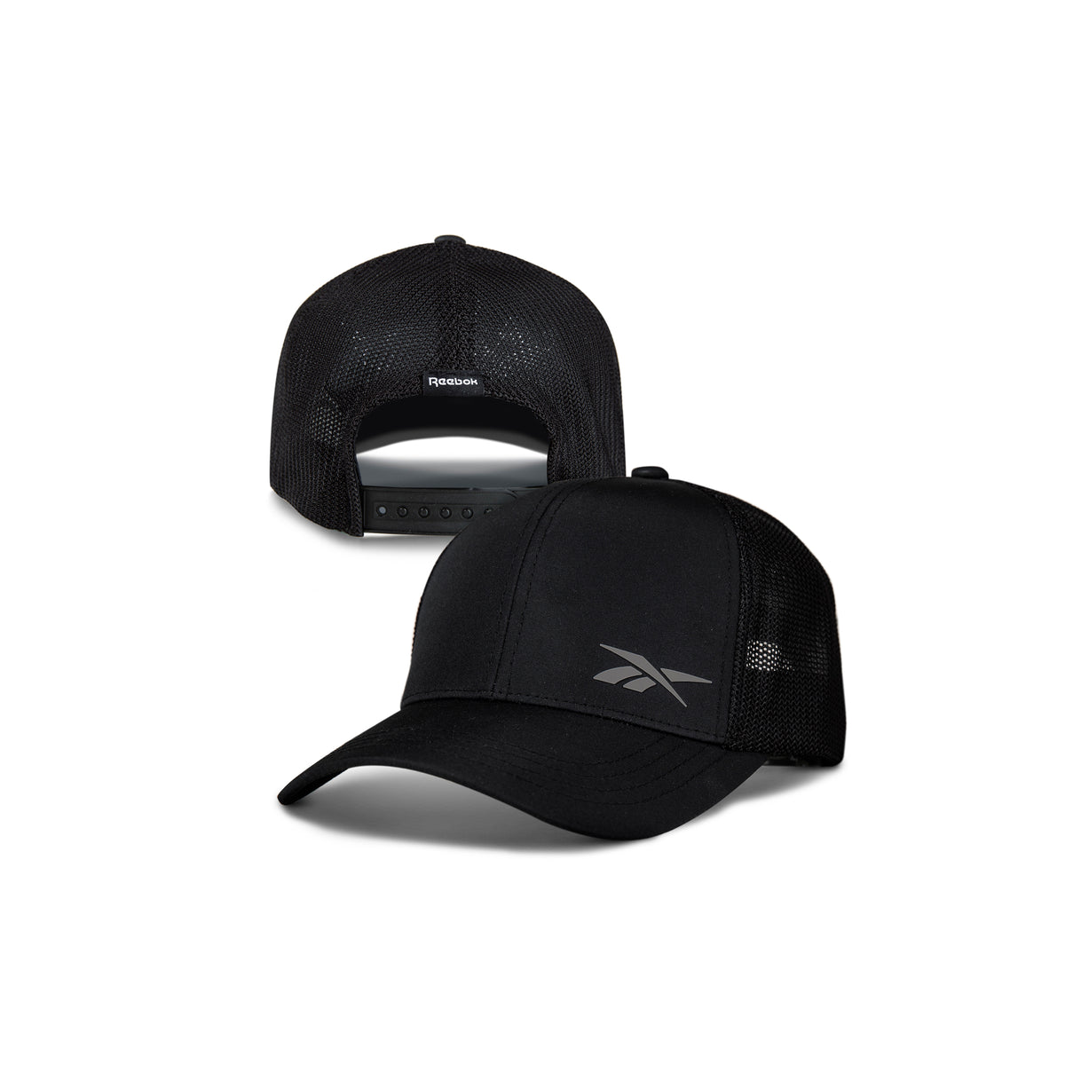 Athletic Cap - Image 5