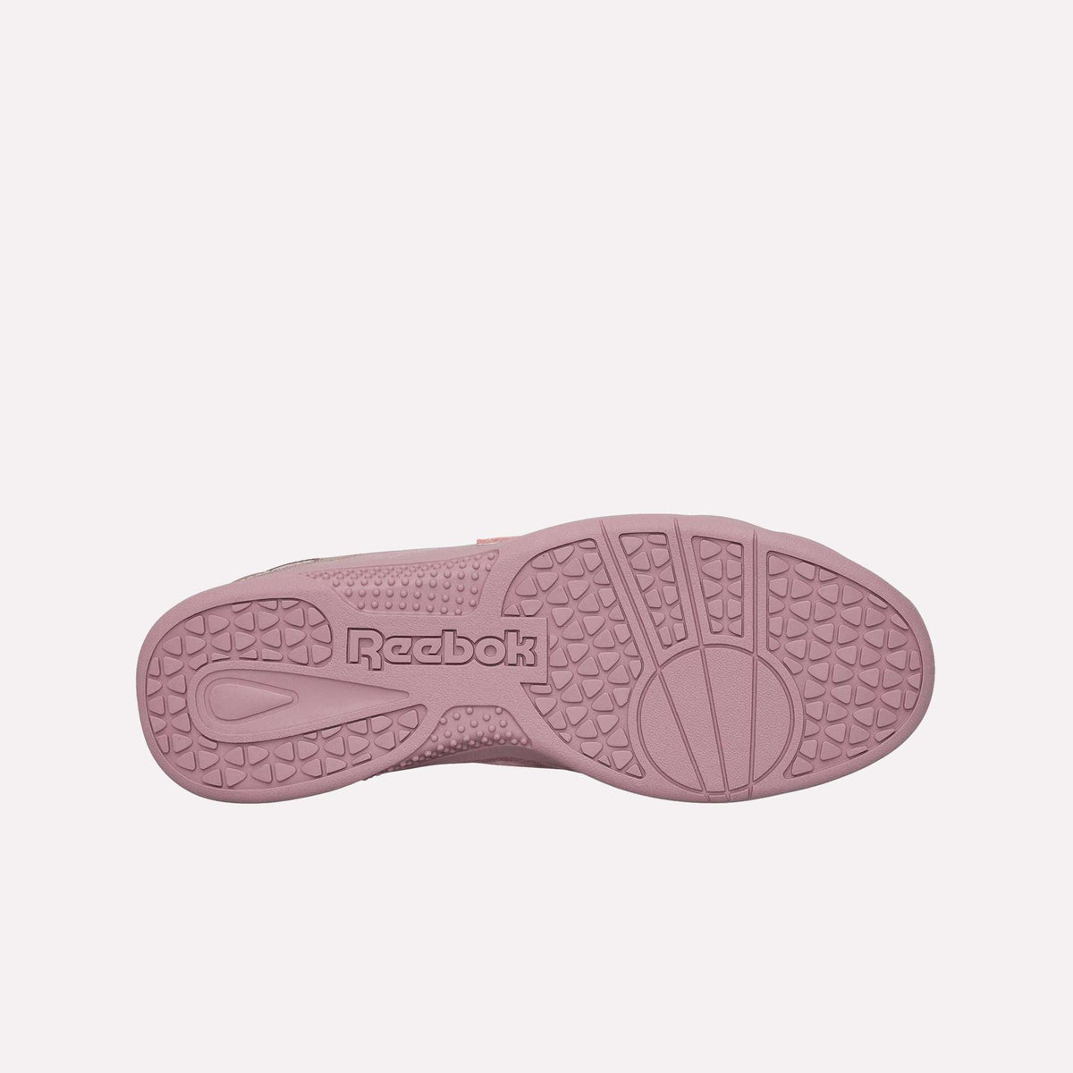 Hammer Pro LTD Shoes - Image 5