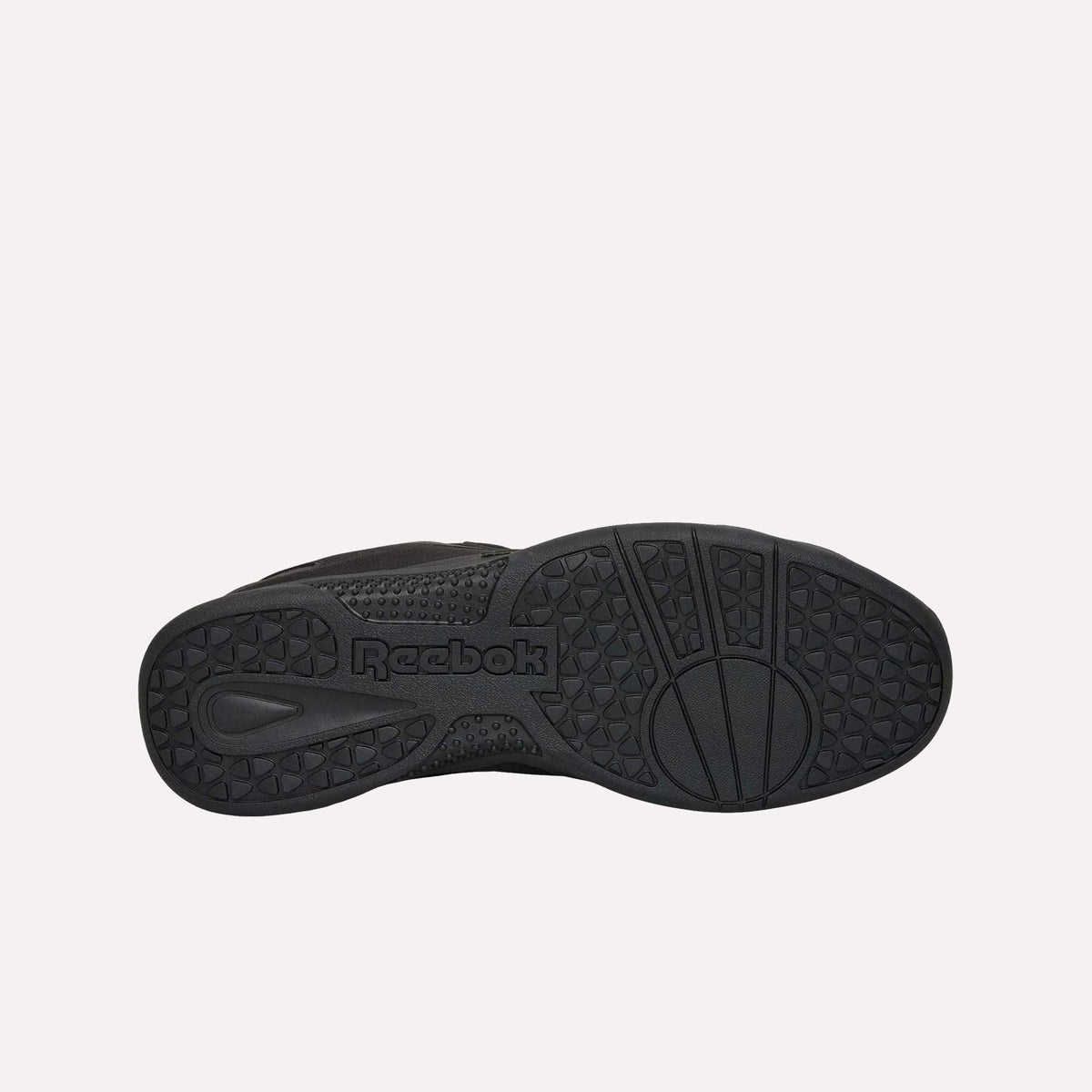 Hammer Pro LTD Shoes - Image 5