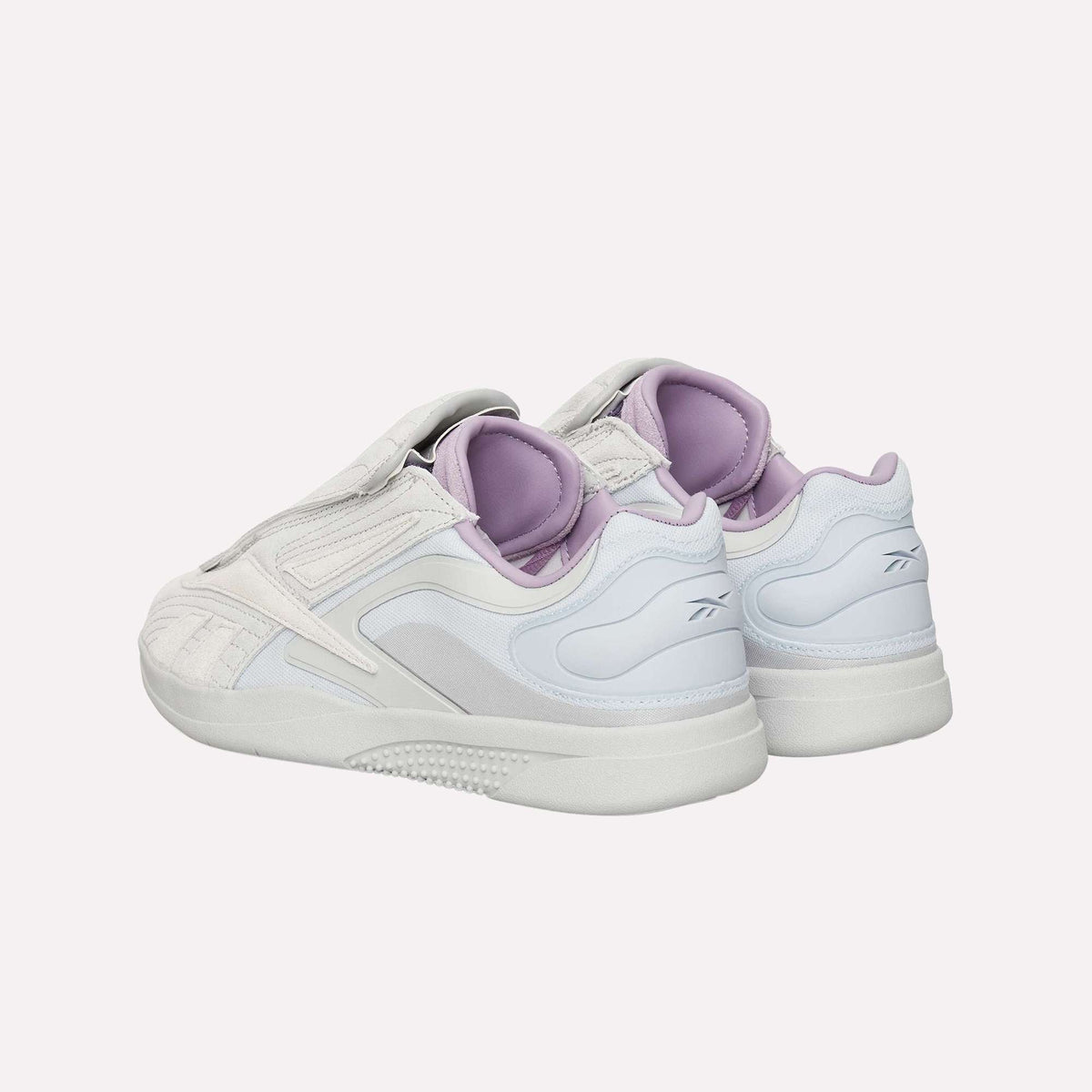 Hammer Pro LTD Shoes - Image 5