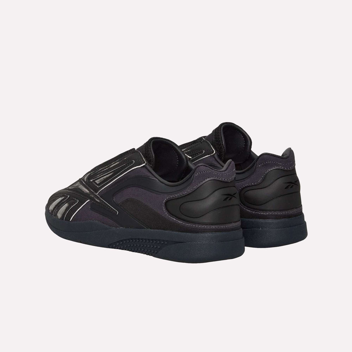 Hammer Pro LTD Shoes - Image 5