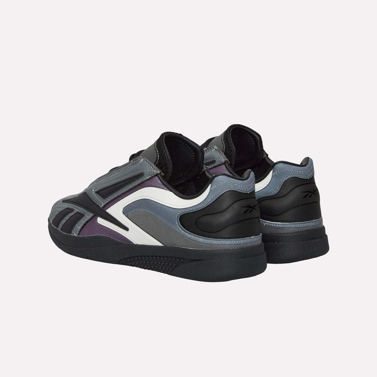 Hammer Pro LTD Shoes - Image 5