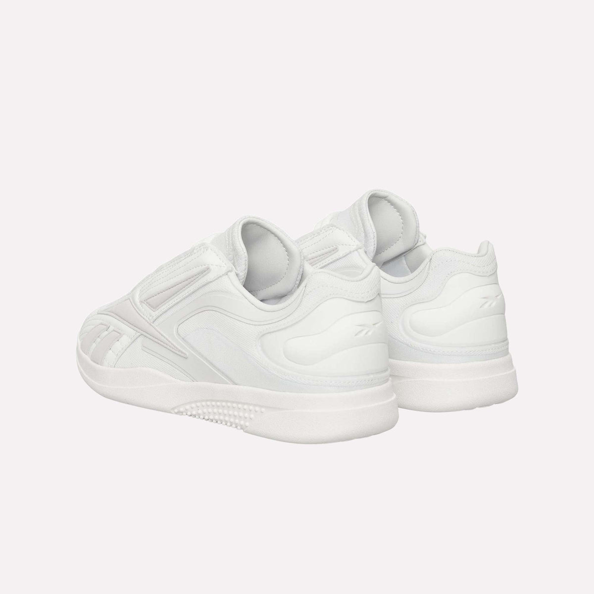 Hammer Pro LTD Shoes - Image 5
