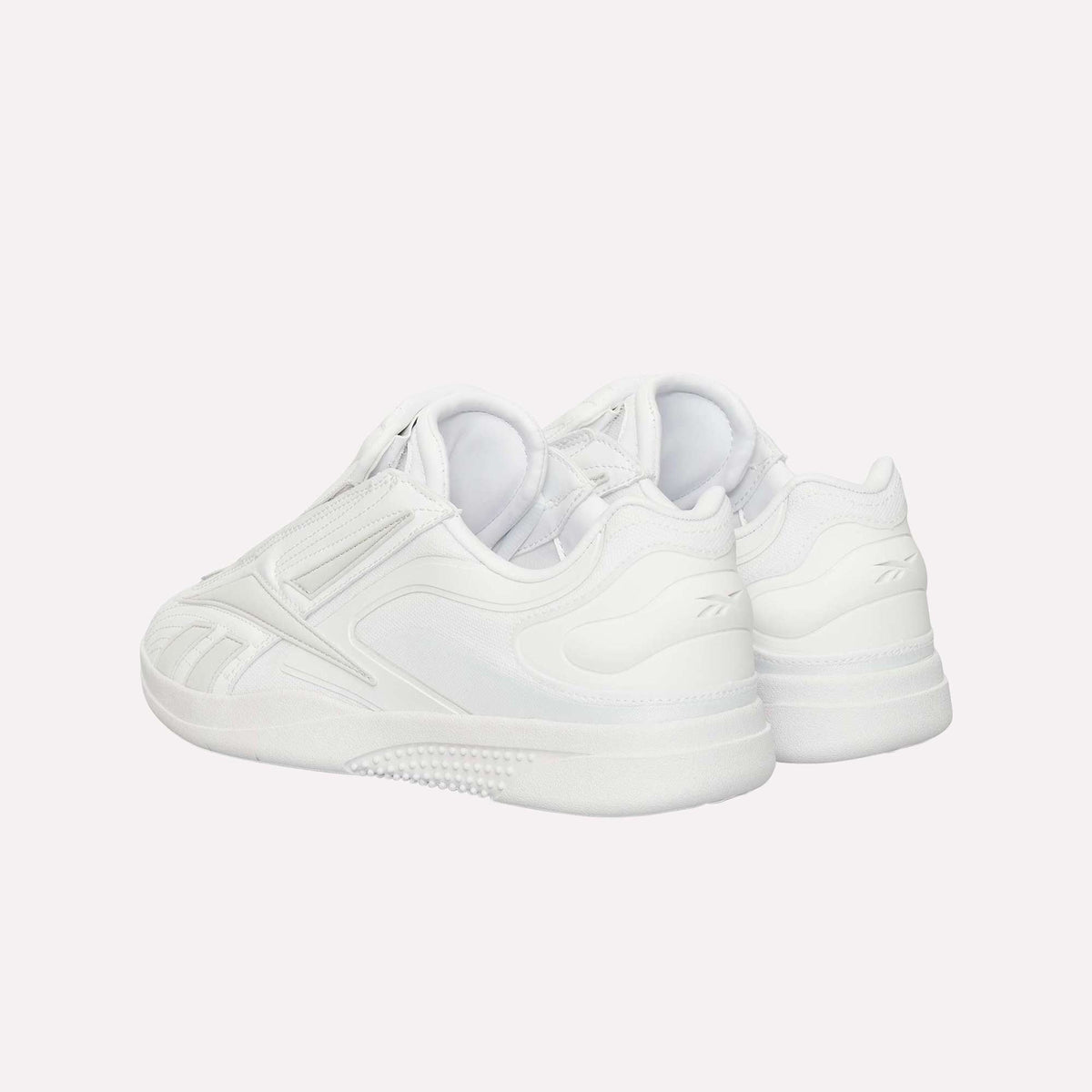 Hammer Pro LTD Shoes - Image 5