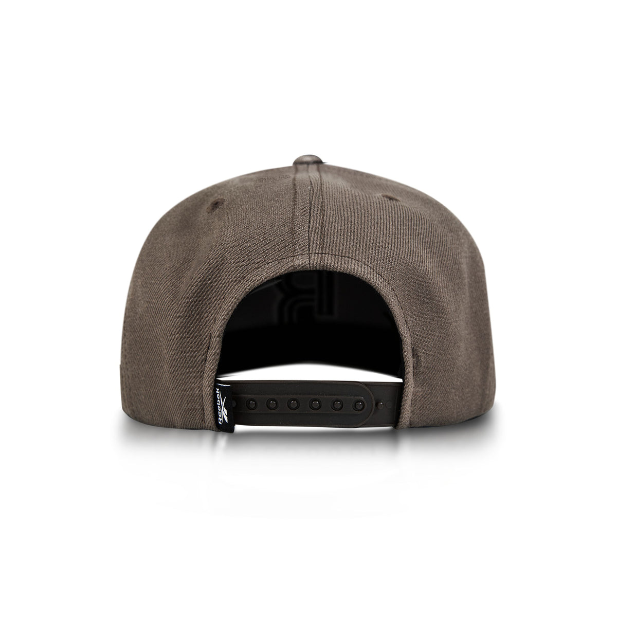 Identity Drop R Cap - Image 5