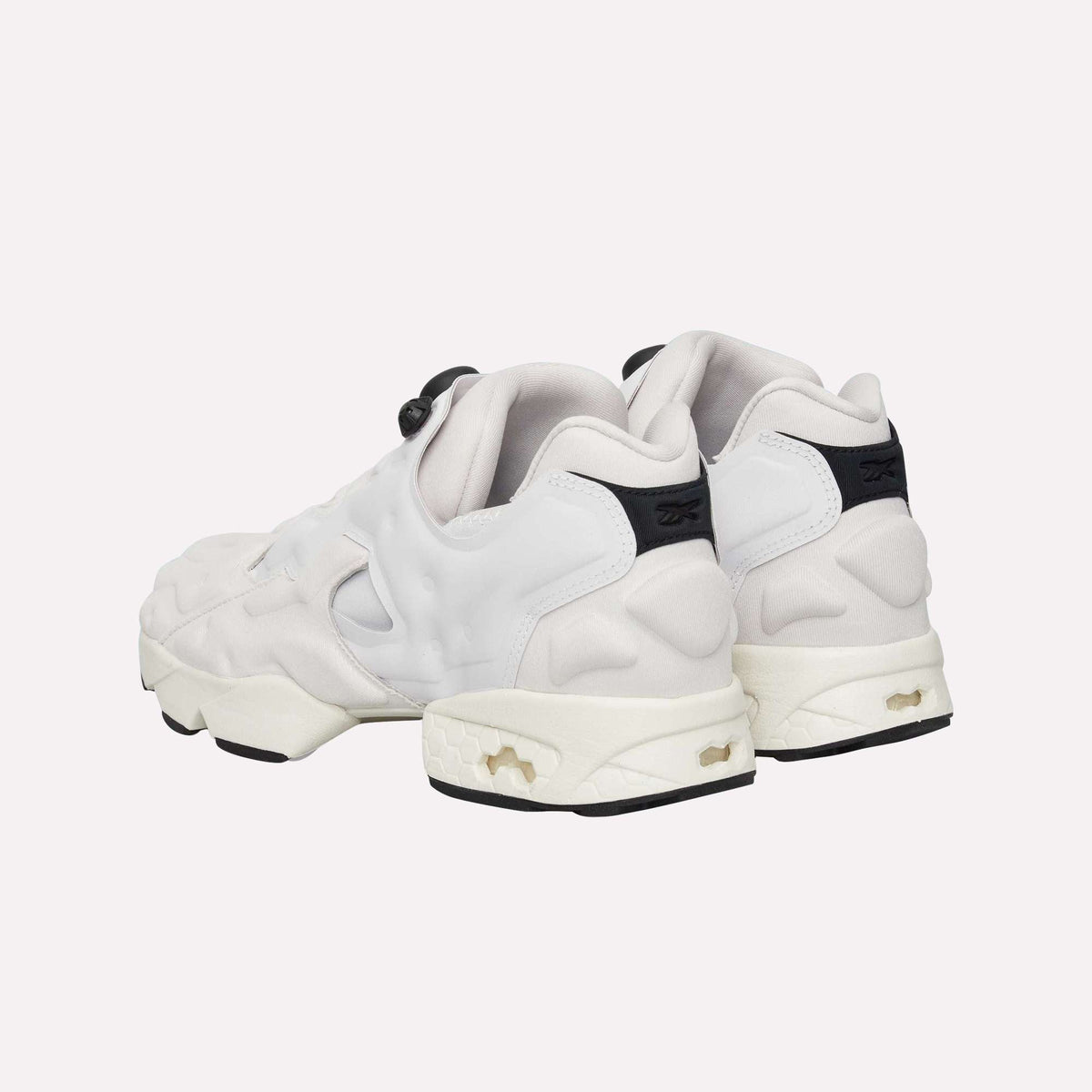 Instapump Sliver LTD Shoes - Image 5