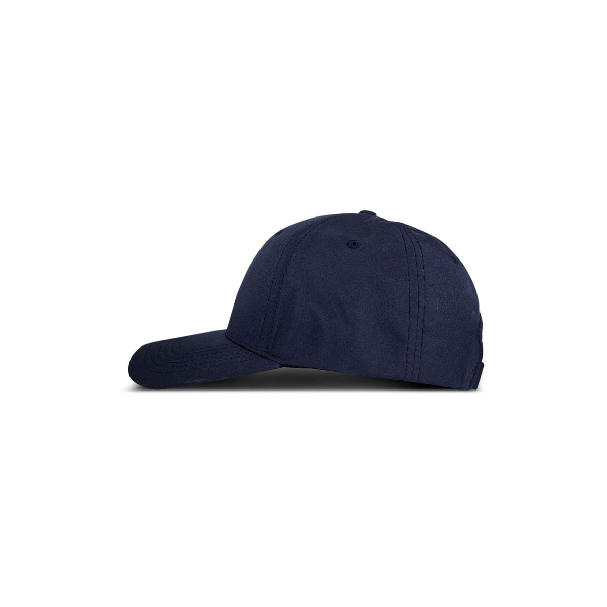 1895 Pro Golf Hat - Image 5