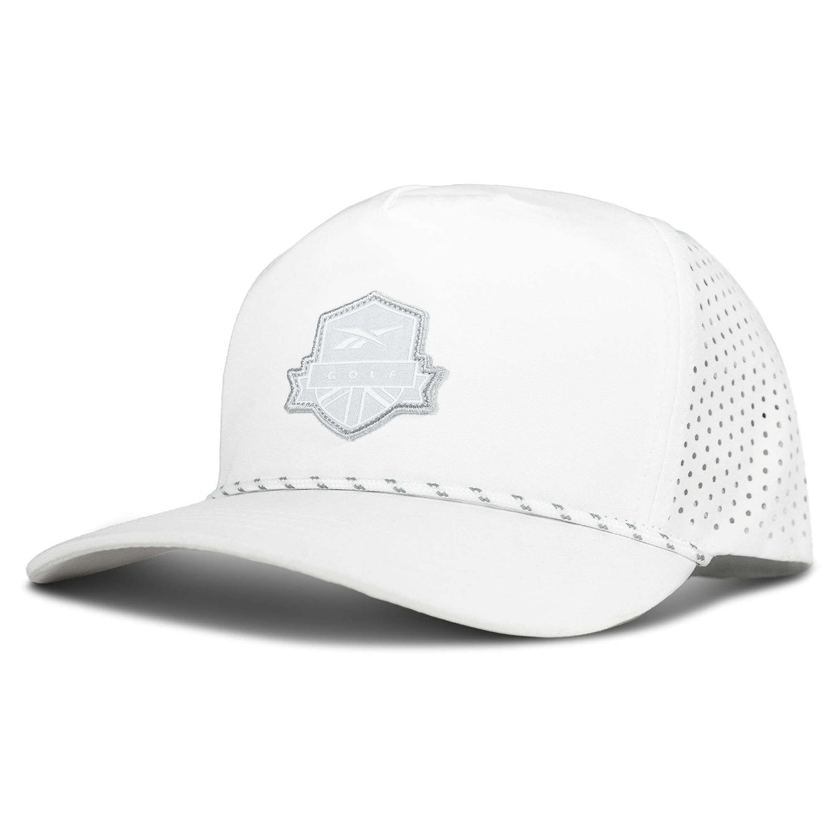 Madison II Golf Hat - Image 5