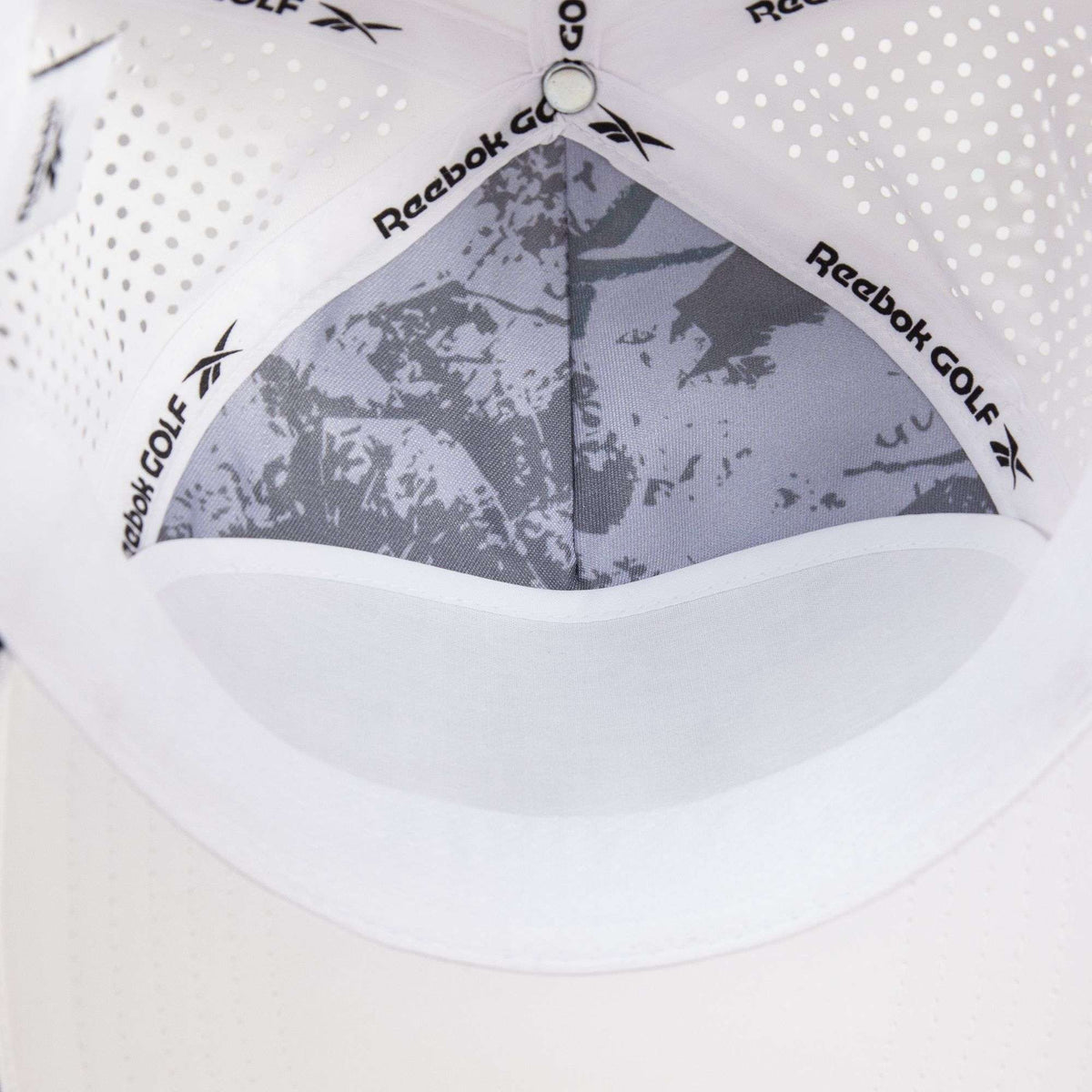Madison Golf Hat - Image 5
