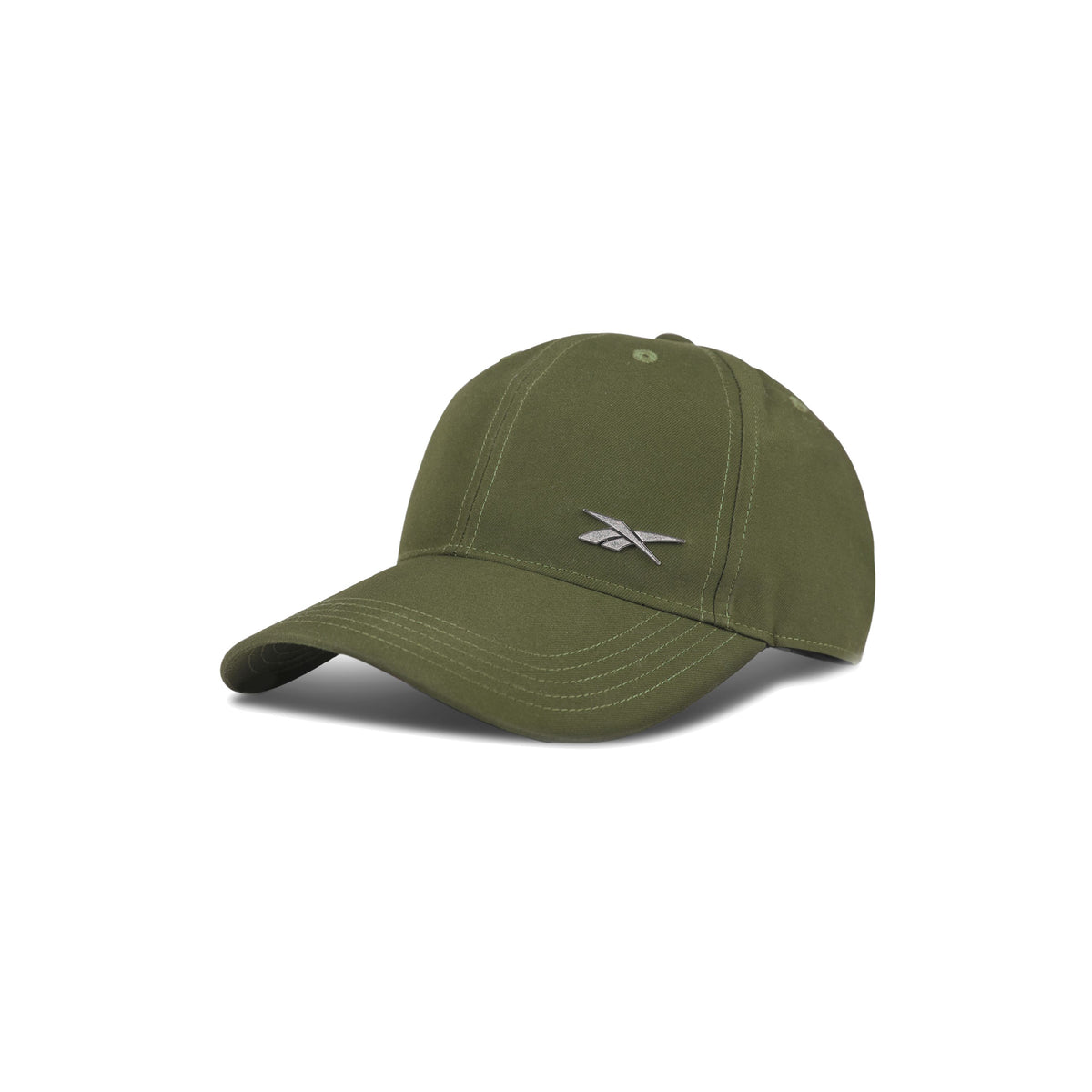 Badge Cap - Image 5