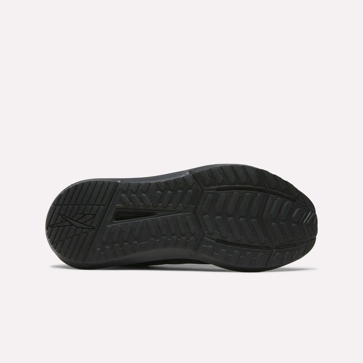 Men's Cityride 2 Running Shoes - Image 5