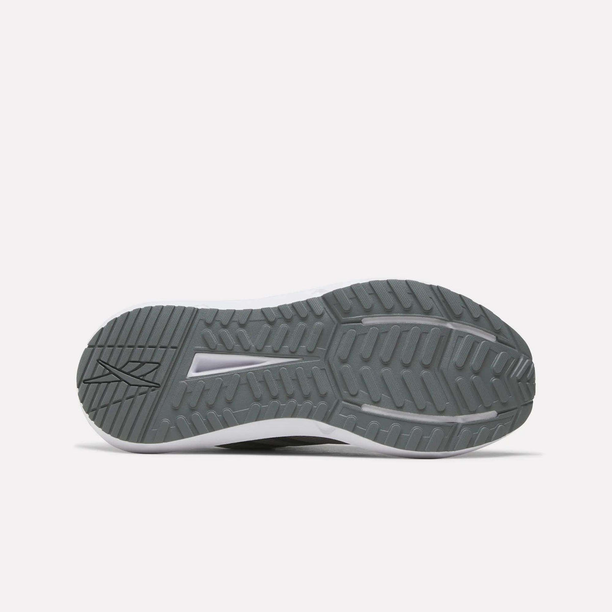 Men's Cityride 2 Running Shoes - Image 5
