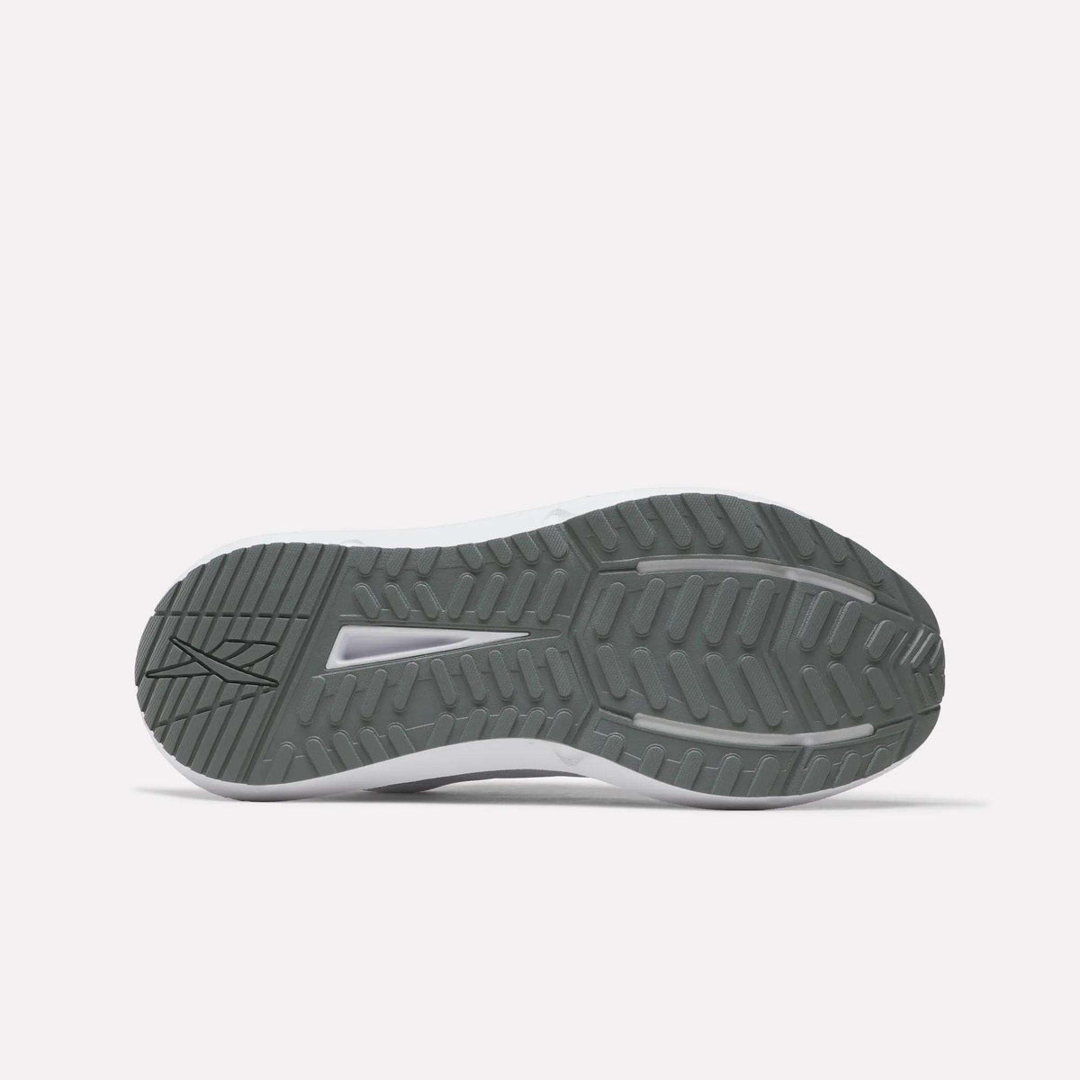 Men's Cityride 2 Running Shoes - Image 5