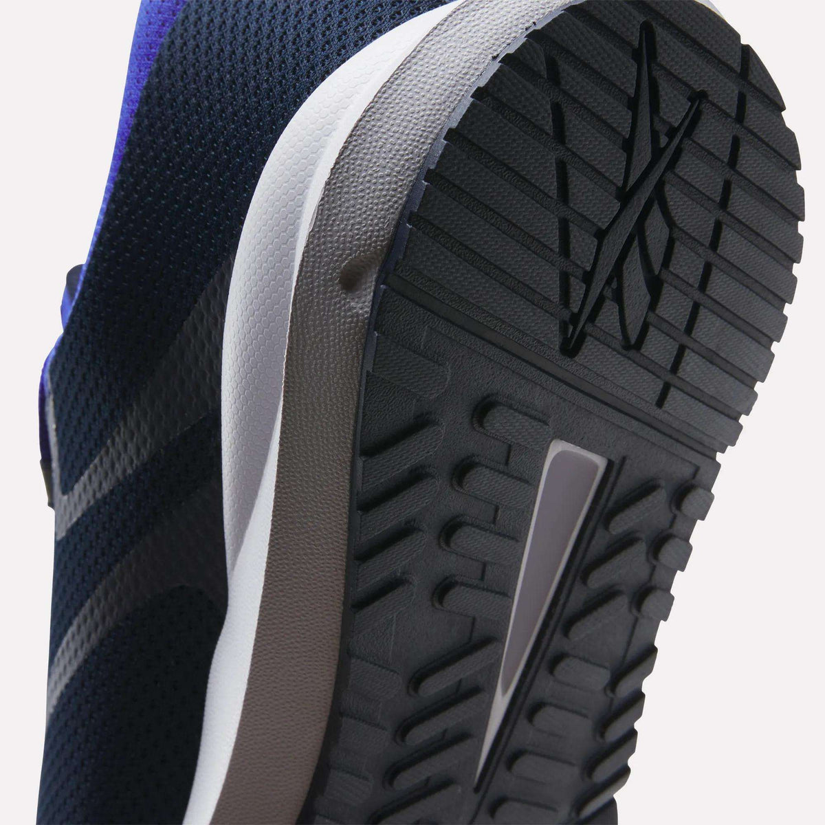 Men's Cityride 2 Running Shoes - Image 5