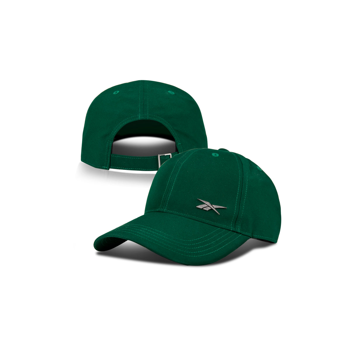 Badge Cap - Image 5