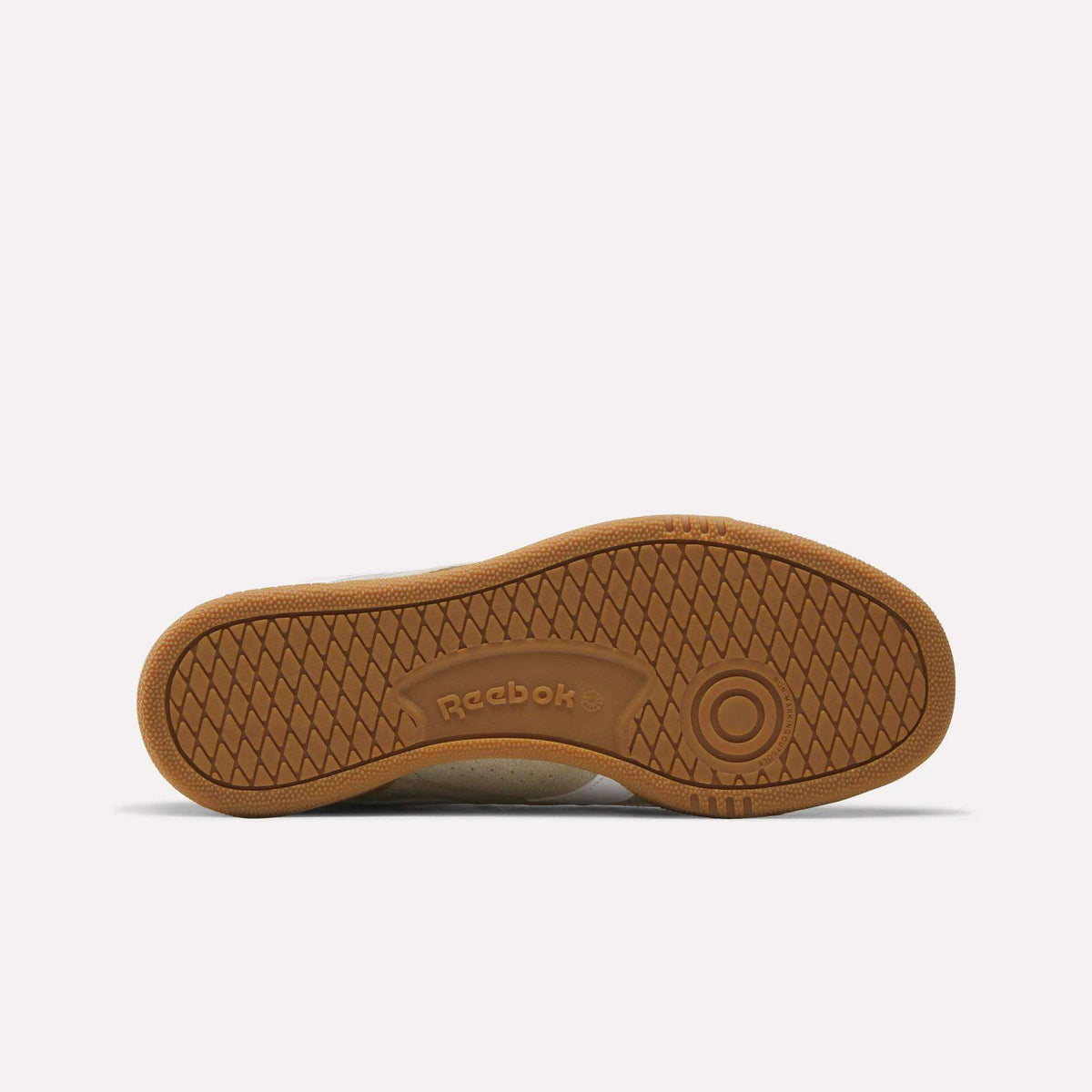 Men's Club C Grounds UK 1.0 Shoes - Image 5
