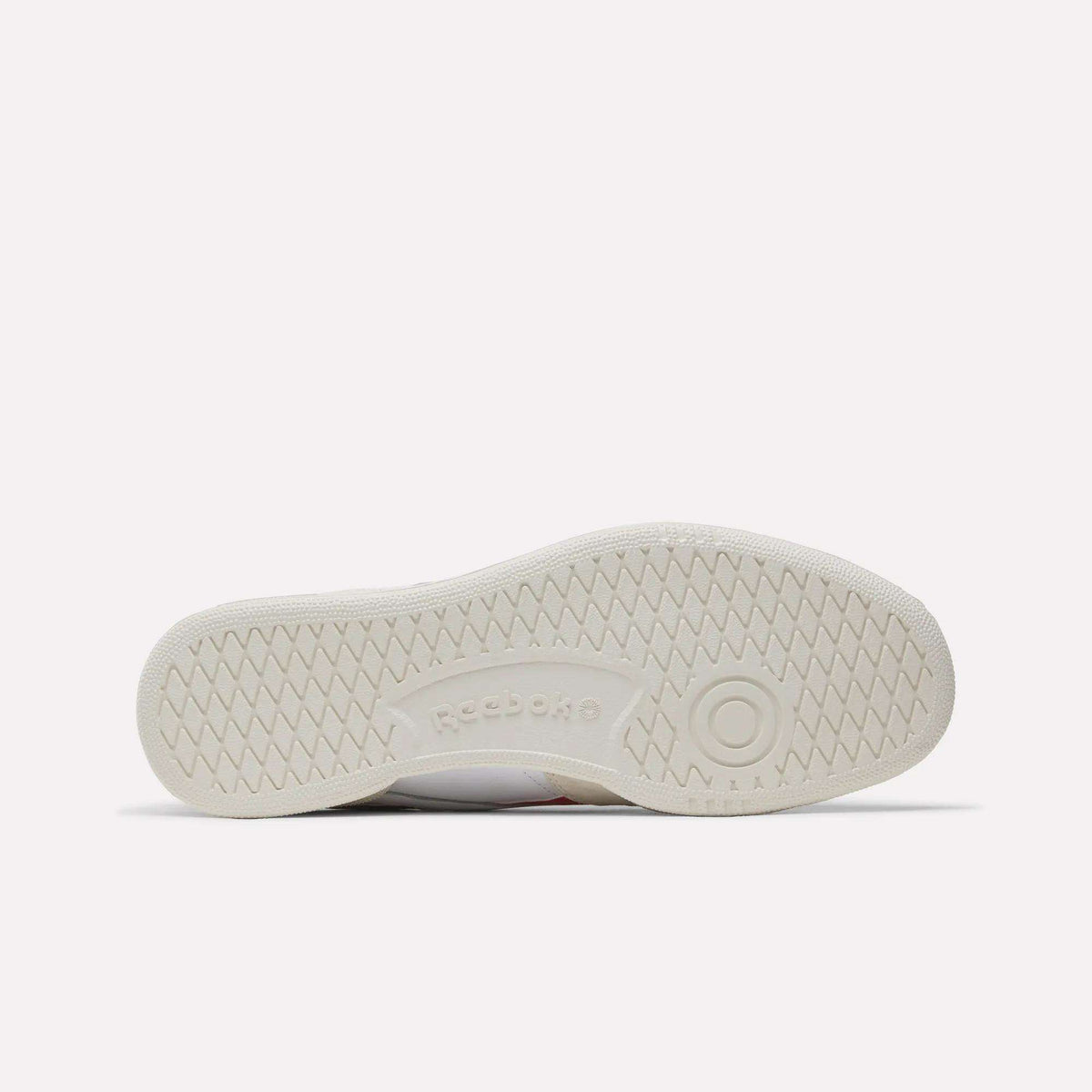 Men's Club C Revenge Shoes - Image 5