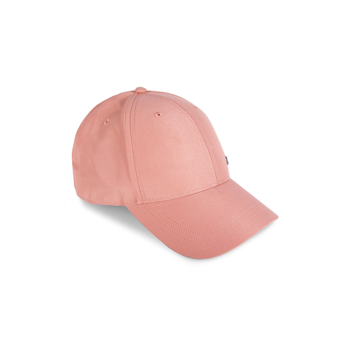 Badge Cap - Image 5