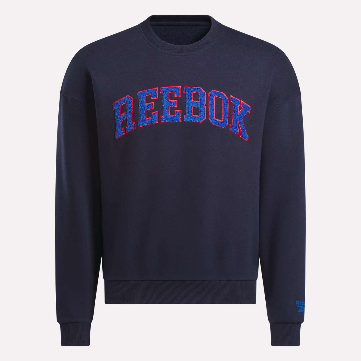 Men's Crew Sweatshirt - Image 5